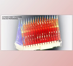 Download AutoDesk Robot Structural Analysis Professional v2027 (Win)