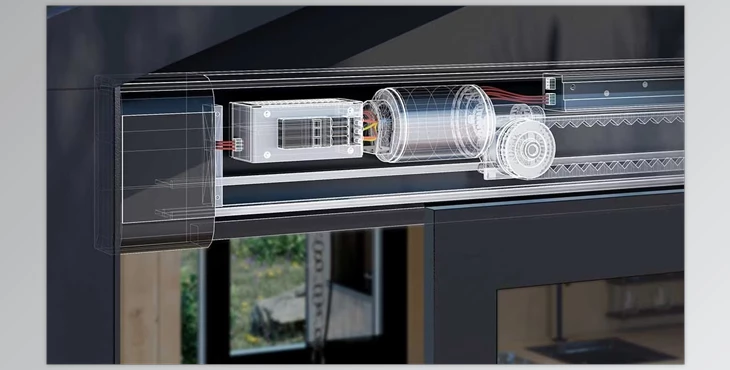 AutoDesk - Download AutoCad Mechanical v2027 (Win)