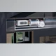 AutoDesk - Download AutoCad Mechanical v2027 (Win)