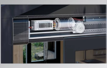 <span class='badge badge-warning'>AutoDesk</span> - Download AutoCad Mechanical v2027 (<span class='badge badge-warning'>Win</span>)