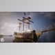 Download Unreal Engine - Ultimate Ship Package / 110+ Assets v5.3