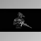 Download Unreal engine - ShooterStarter OPA