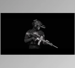 Download Unreal engine - ShooterStarter OPA