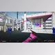 Download Unreal Engine - FPS Multiplayer Template 3.5