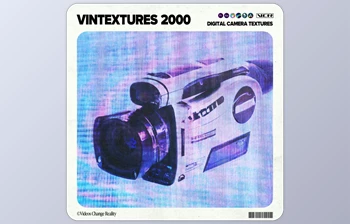 Download Vintextures 2000 Digital Camera <span class='badge badge-warning'>Textures</span>