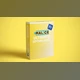 Download Malice ULTIMATE Editing Pack