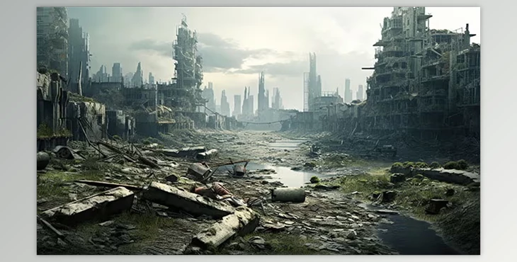 Download Bigfilms ENVIRONMENTS Pack (Vol. 1 + 2)