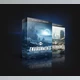 Download Bigfilms ENVIRONMENTS Pack (Vol. 1 + 2)