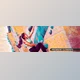 Adobe - Download Premiere Elements 2026 v26.3 (Win)