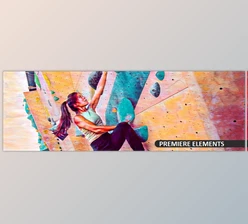 Adobe - Download Premiere Elements 2026 v26.3 (Win)