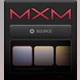 FredPelle - Download MXM v1.0