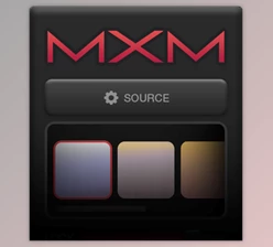 FredPelle - Download MXM v1.0