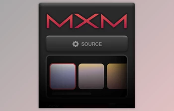 FredPelle - Download MXM <span class='badge badge-warning'>v1.0</span>