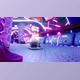 Download Unreal engine - Sunway Hyperloop Train Station Modular Futuristic SCI FI v5.0