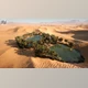 Download Unreal engine - MW Dune Desert Landscape v5.3