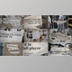 Download Ripped Newspaper Titles (Videohive 51326020) - AE Project