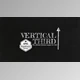 Download Unreal engine - VerticalThird (Engine version 5.0 - 5.3)