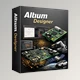 Download Altium Designer v26.7.1 Build 11 (Win)