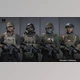 Download Unreal Engine - ModernMilitary Bundle (Engine version 4.26- 4.27, 5.0 -5.2)