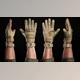 Download Unreal Engine - Modular FPS Arms pack (Engine version 4.26- 4.27, 5.0- 5.2)