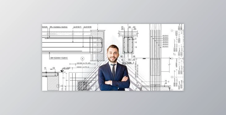 Download Structural AutoCAD Drafting