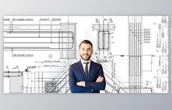 Download Structural AutoCAD Drafting