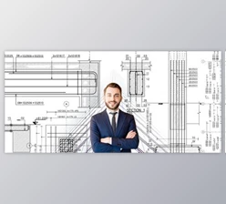 Download Structural AutoCAD Drafting