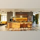 Download Evermotion – Archinteriors for Blender vol. 58