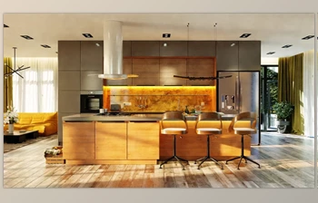 Download Evermotion – Archinteriors for Blender <span class='badge badge-warning'>vol</span>. 58