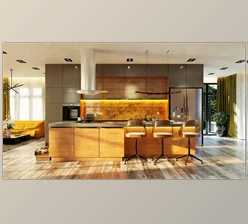Download Evermotion – Archinteriors for Blender vol. 58