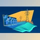 Download NanoCAD v26.0.7476.4950 Build 305 (Win)