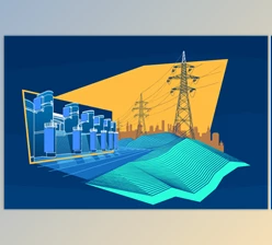 Download NanoCAD v26.0.7476.4950 Build 305 (Win)