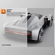 Download Autodesk Alias Concept & Surface 2025.0 (Win)