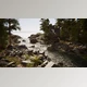 Download Unreal Engine - Code Plugins Riverology v5.1