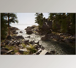 Download Unreal Engine - Code Plugins Riverology v5.1