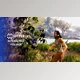 Download Unreal Engine - Blueprints Hyper Interactive Foliage v2 v5.1
