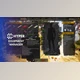 Download Unreal Engine - Blueprints Hyper Equipment Manager v2 v5.1