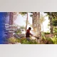 Download Unreal Engine - Blueprints Hyper Choppable Trees V2 v5.1