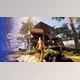Download Unreal Engine - Blueprints Hyper Building System v2 v5.1