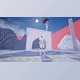 Download Unreal Engine - Open World Locomotion System v19.07.2023 (Engine version 5.2) 