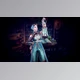 Download Unreal Engine - Characters Full NPC pack v5.1