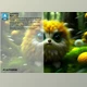 Download Arnold v5.5.5.2 for Maya 2024-2026 (Win, Mac-v5.4.7.1, Linux, Darwin-v5.4.3)
