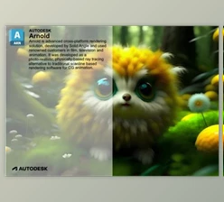Download Arnold v5.5.5.2 for Maya 2024-2026 (Win, Mac-v5.4.7.1, Linux, Darwin-v5.4.3)