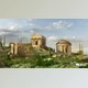 Download Unity Asset - Roman Temple Ruins
