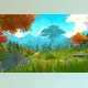 Download Unity Asset - RPG - Stylized Fantasy Environment v1.1