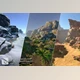 Download Unity Asset - PBR Rocks - Nature Pack v2.7