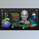 Download Learn Squared – ZBrush Basics
