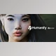 Blender - Download One Click Skin Shader - Humanify v3.0