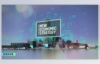 Download New Economic Strategy/ Business and Corporate Grow Intro/ <span class='badge badge-warning'>HUD</span> <span class='badge badge-warning'>UI</span> Breaking News/ Oil and Energy Ident (<span class='badge badge-warning'>Videohive</span> 28467556) - AE <span class='badge badge-warning'>Project</span>
