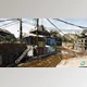 Download Unreal Engine - Environments Shanty Town Slums (Engine Version 5.0-5.2)